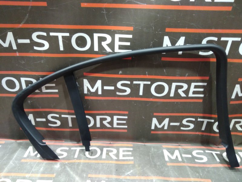 Накладка двери, 540 рублей, Красноярск