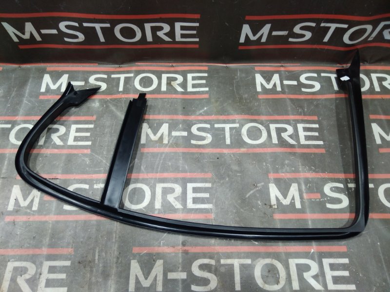 Накладка двери, 540 рублей, Красноярск