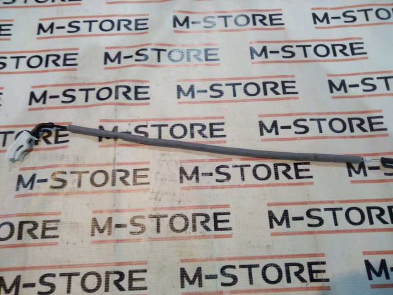 трос замка двери, 250 рублей, Красноярск