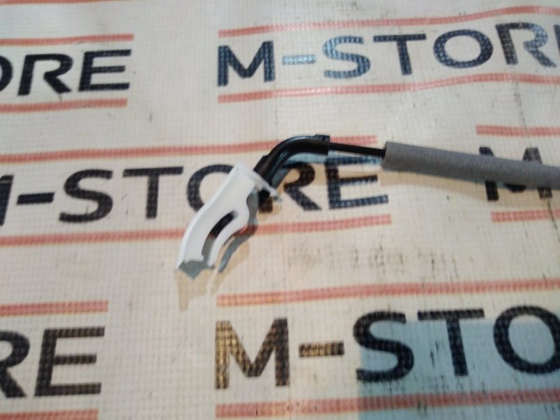 трос замка двери, 250 рублей, Красноярск