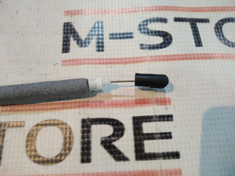 трос замка двери, 250 рублей, Красноярск