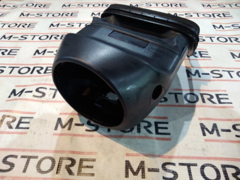 Кожух рулевой колонки, 300 рублей, Красноярск