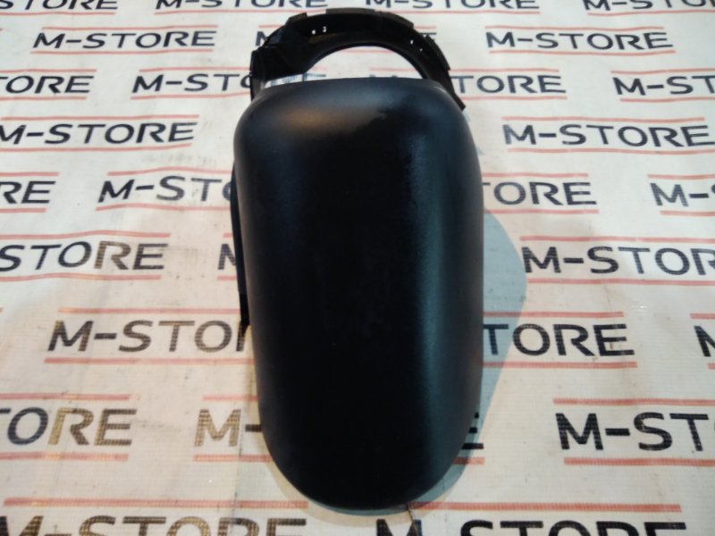 Кожух рулевой колонки, 300 рублей, Красноярск