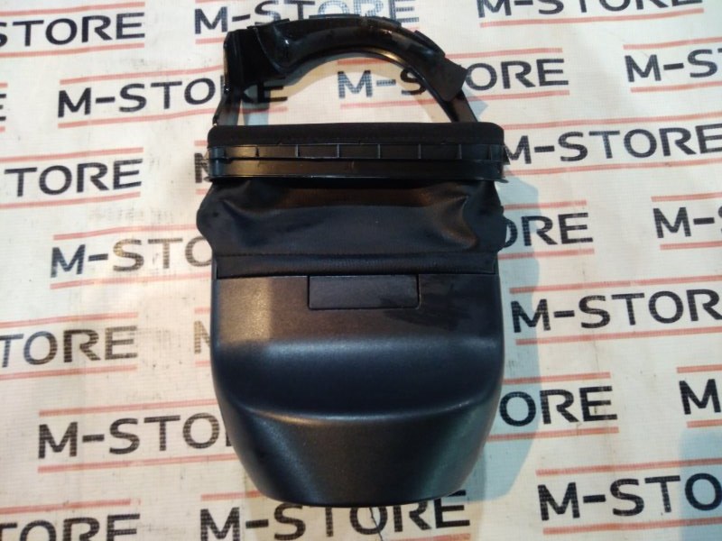 Кожух рулевой колонки, 300 рублей, Красноярск