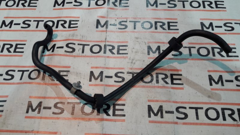 шланг, 340 рублей, Красноярск