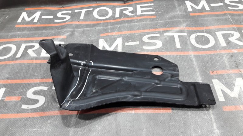 защита двигателя, 390 рублей, Красноярск