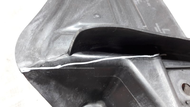 защита двигателя, 390 рублей, Красноярск