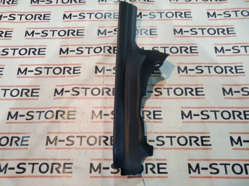 Накладка на порог салона, 350 рублей, Красноярск