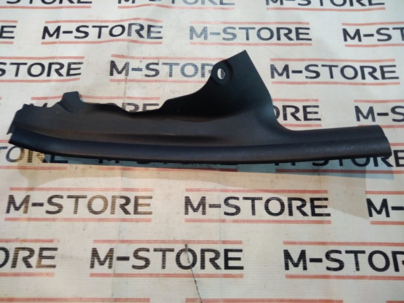 Накладка на порог салона, 350 рублей, Красноярск