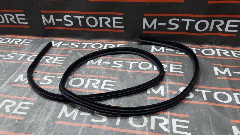 уплотнитель двери, 340 рублей, Красноярск