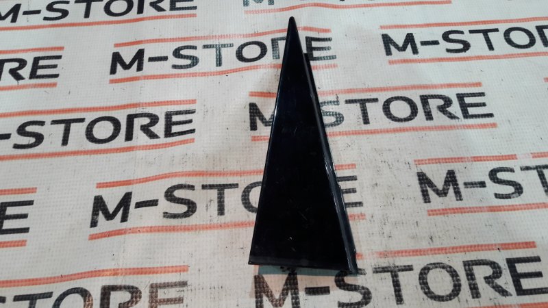 Накладка двери, 350 рублей, Красноярск