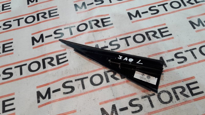 Накладка двери, 350 рублей, Красноярск