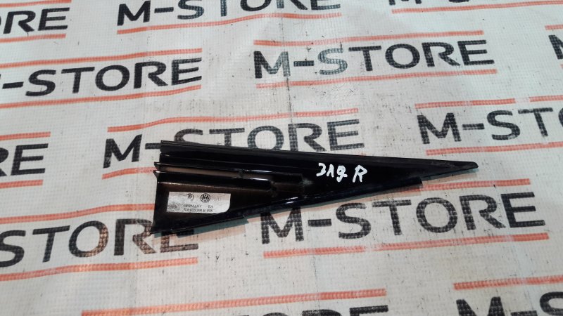 Накладка двери, 350 рублей, Красноярск