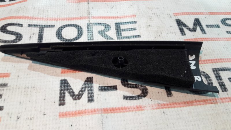 Накладка двери, 350 рублей, Красноярск