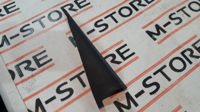 Накладка двери, 350 рублей, Красноярск