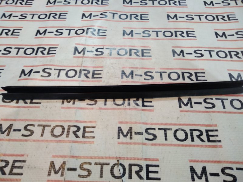 уплотнитель стекла двери, 340 рублей, Красноярск