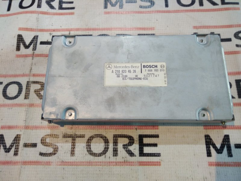 блок управления телефоном, 350 рублей, Красноярск