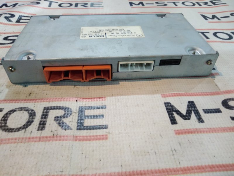 блок управления телефоном, 350 рублей, Красноярск