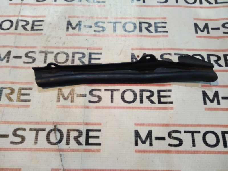 Уплотнитель капота, 340 рублей, Красноярск