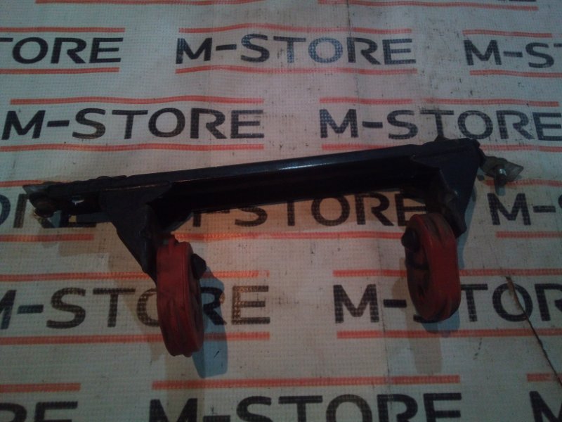 подушка глушителя, 670 рублей, Красноярск