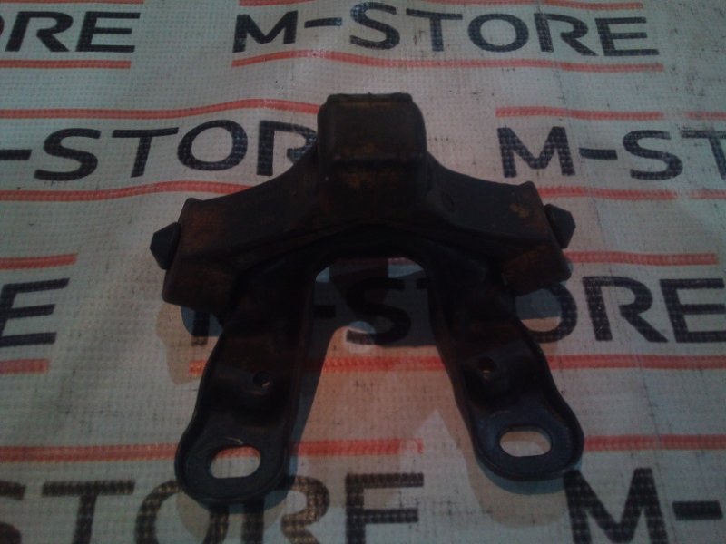 подушка глушителя, 350 рублей, Красноярск