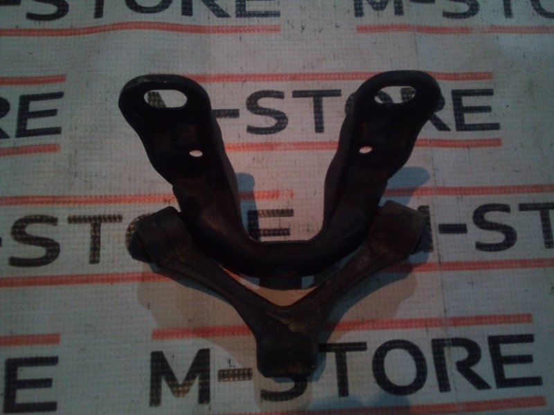 подушка глушителя, 350 рублей, Красноярск