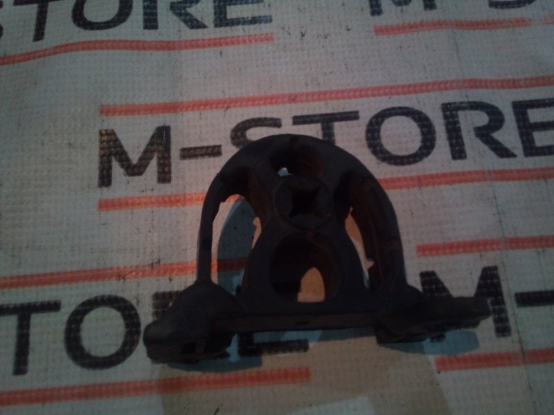 подушка глушителя, 350 рублей, Красноярск