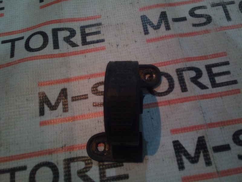 подушка глушителя, 350 рублей, Красноярск