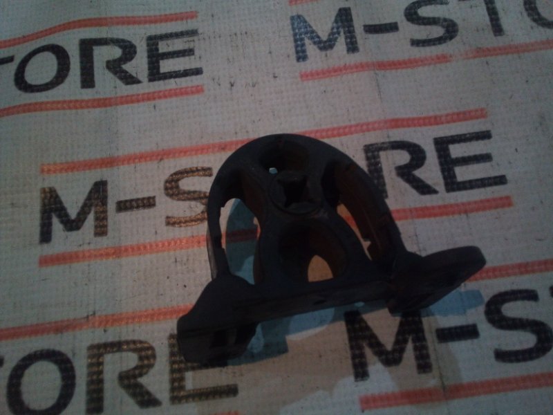 подушка глушителя, 350 рублей, Красноярск