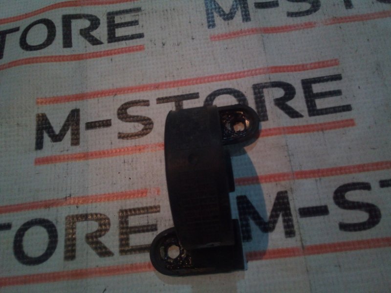 подушка глушителя, 350 рублей, Красноярск