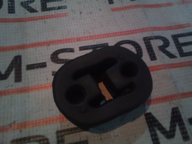 подушка глушителя, 300 рублей, Красноярск