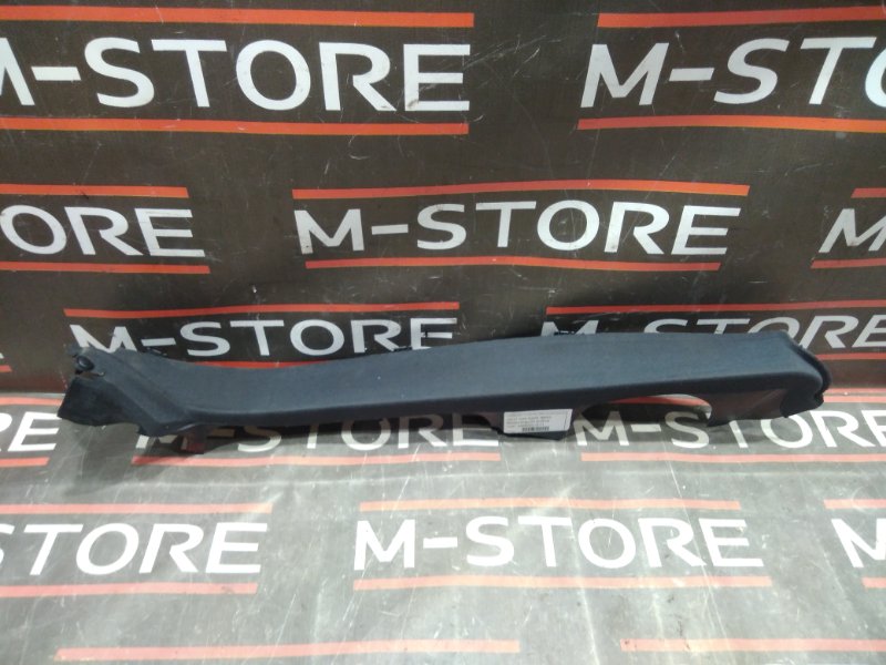 Накладка на порог салона, 350 рублей, Красноярск