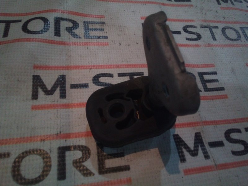 подушка глушителя, 190 рублей, Красноярск