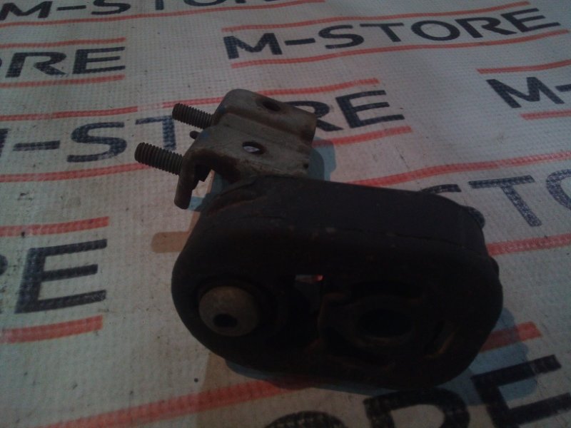 подушка глушителя, 190 рублей, Красноярск