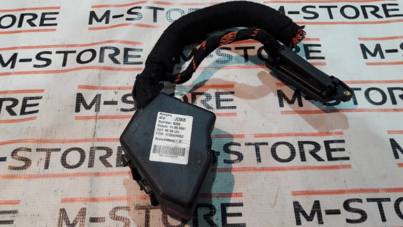 блок предохранителей, 700 рублей, Красноярск