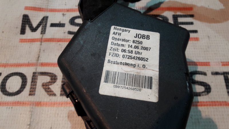 блок предохранителей, 700 рублей, Красноярск