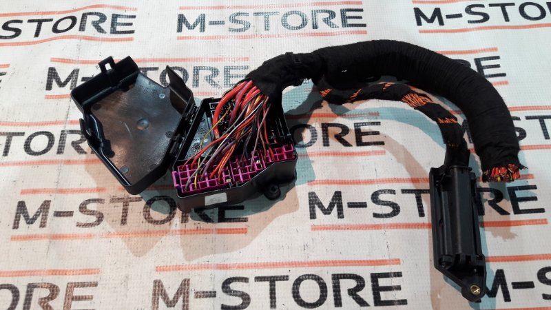 блок предохранителей, 700 рублей, Красноярск