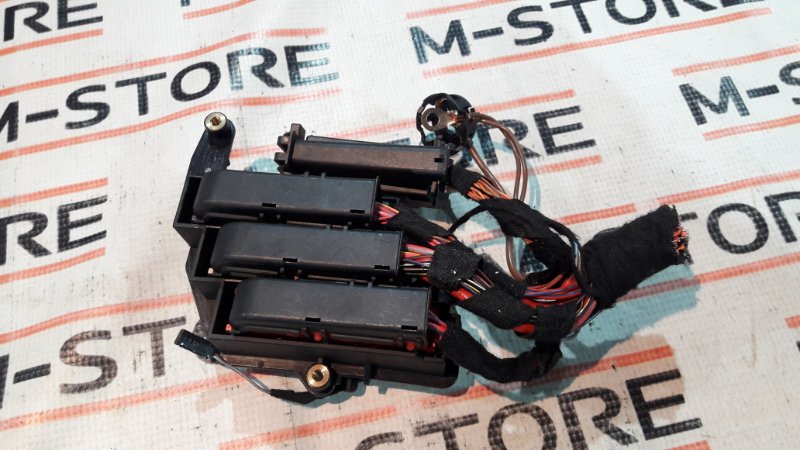 блок предохранителей, 810 рублей, Красноярск