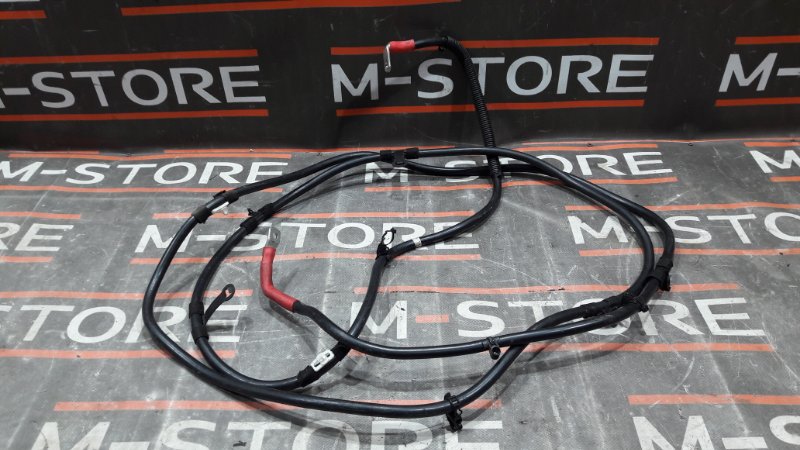 провод силовой, 630 рублей, Красноярск