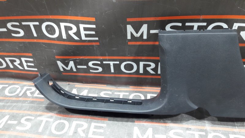 Накладка на порог салона, 350 рублей, Красноярск