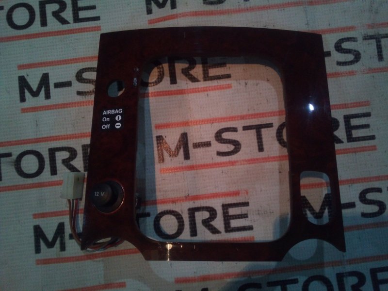 консоль селектора, 350 рублей, Красноярск