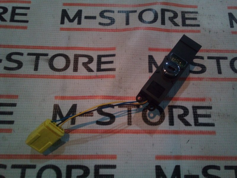 Выключатель подушки безопасности, 350 рублей, Красноярск