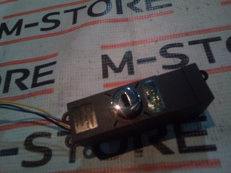 Выключатель подушки безопасности, 350 рублей, Красноярск