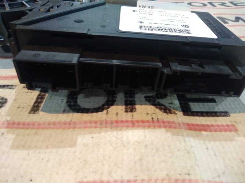 мотор стеклоподъемника, 670 рублей, Красноярск