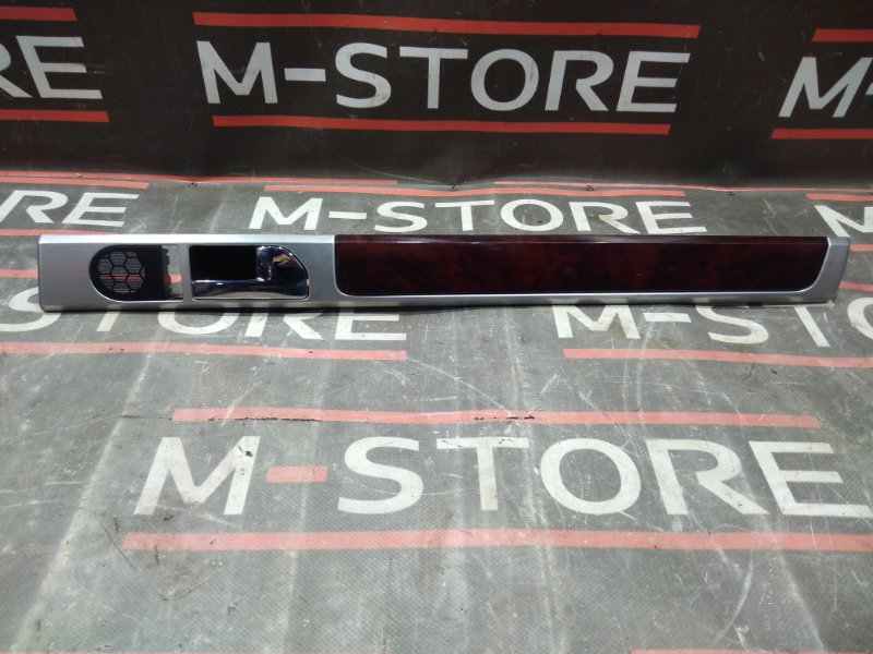 ручка двери внутренняя, 340 рублей, Красноярск