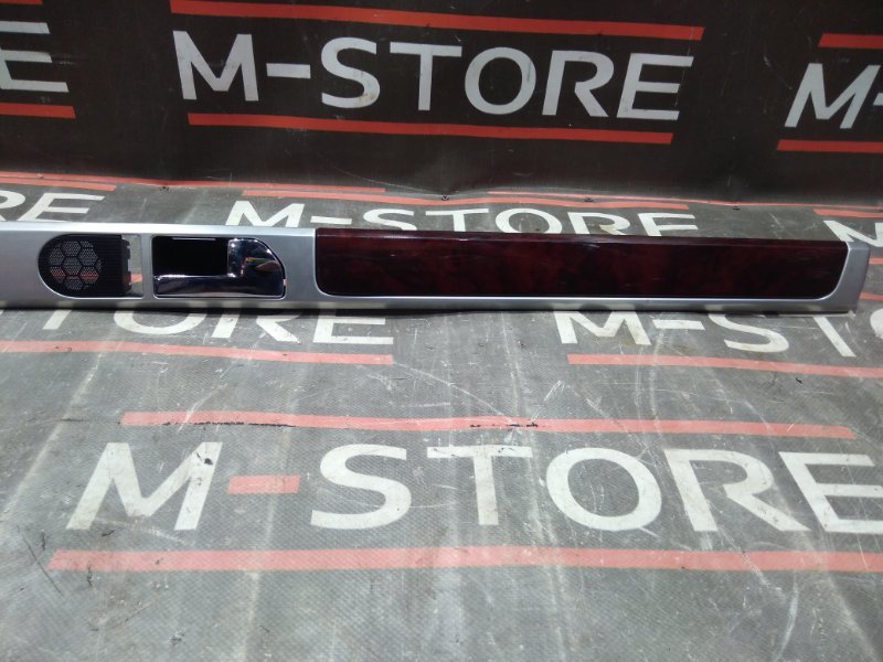 ручка двери внутренняя, 340 рублей, Красноярск