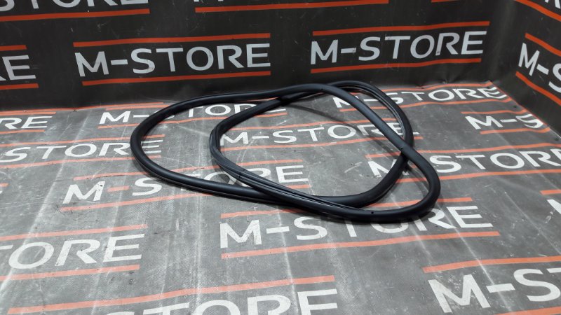 уплотнитель двери, 510 рублей, Красноярск