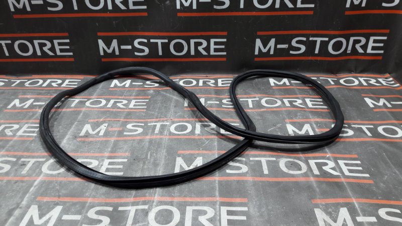 уплотнитель двери, 510 рублей, Красноярск