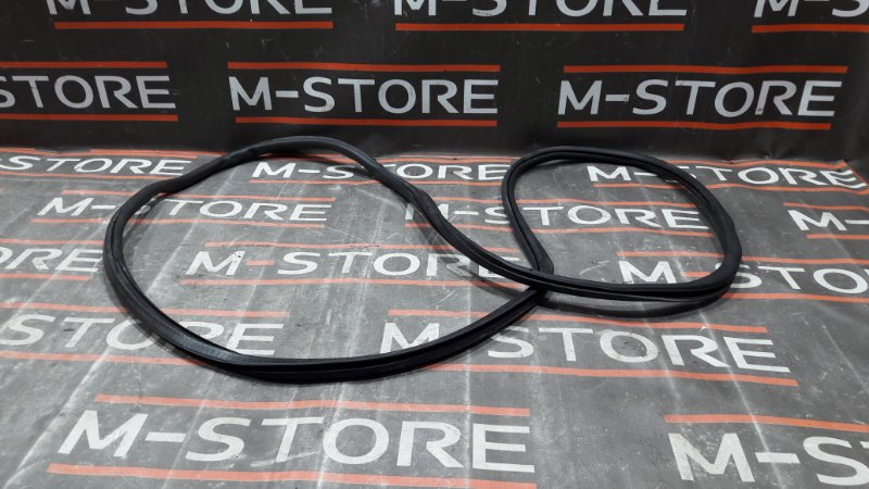 уплотнитель двери, 510 рублей, Красноярск