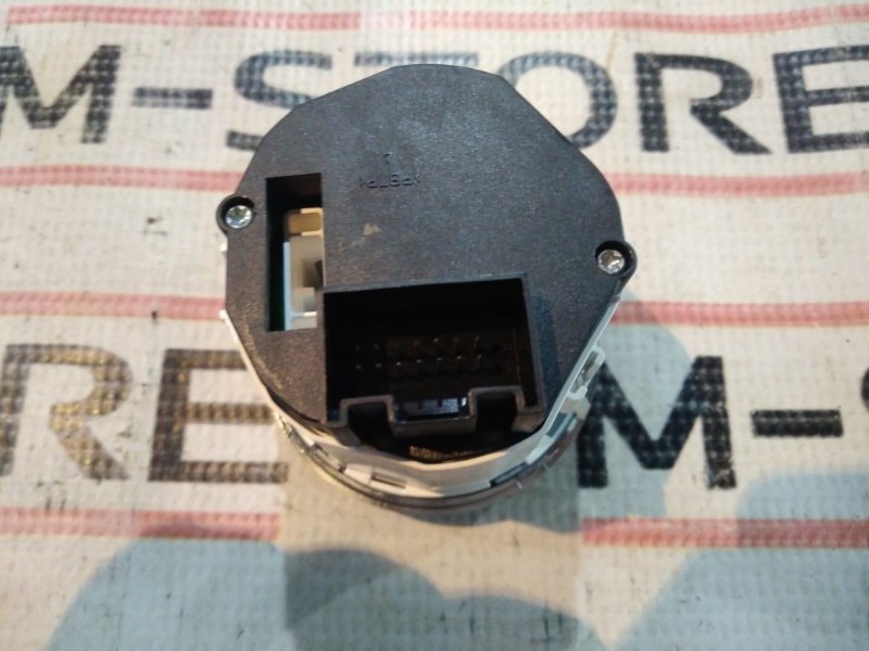 кнопка блокировки дифференциала, 700 рублей, Красноярск